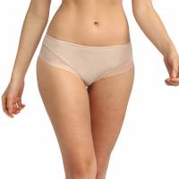 Труси класичні