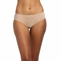 Трусы классические