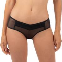 Трусы боксеры