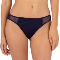 Труси класичні