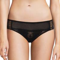 Труси класичні