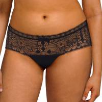 Труси боксери