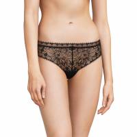 Труси стрінги