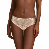 Труси стрінги