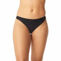 Труси класичні