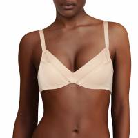 Бюстгальтер пуш ап