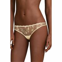 Труси бікіні