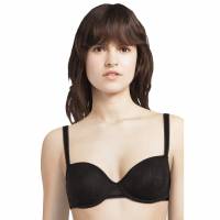 Бюстгальтер формований