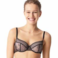 Бюстгальтер пуш ап