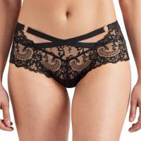 Трусы боксеры