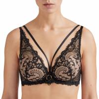 Бюстгальтер пуш ап