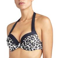 Бюстгалтер пуш ап