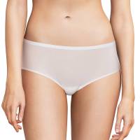 Труси класичні