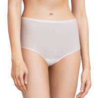 Труси з високою талією