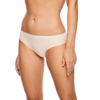 Труси бікіні