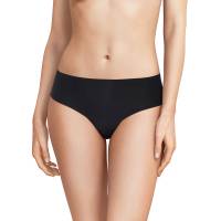 Труси бікіні