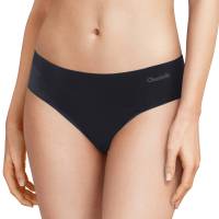 Труси боксери