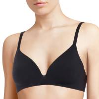 Бюстгальтер трикутник