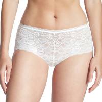 Труси боксери