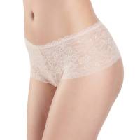 Труси боксери