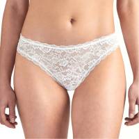 Труси класичні