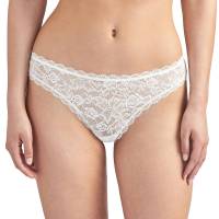 Труси стрінги