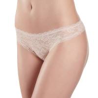 Труси стрінги