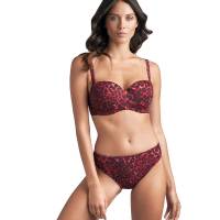 Труси класичні