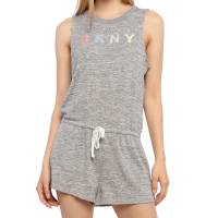 Комбишорты