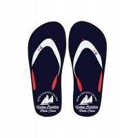 Аксесуари ляпанці