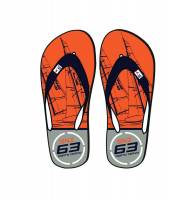 Аксесуари ляпанці