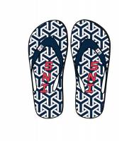 Аксессуары шлепки