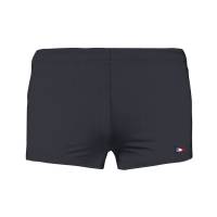 Плавки боксеры