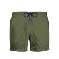 Плавки шорты