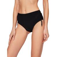 Труси бікіні