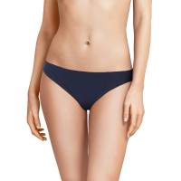 Труси класичні