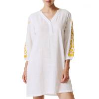 Аксесуари до купальника туніка