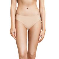 Трусы классические