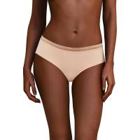 Трусы боксеры