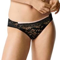 Труси бікіні