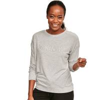 Верх футболка