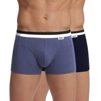 Трусы боксеры