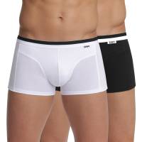 Трусы боксеры