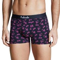 Труси боксери