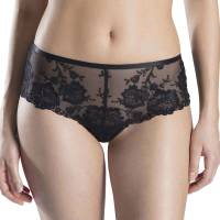 Труси боксери