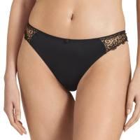 Трусы бикини