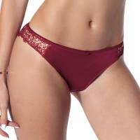 Трусы бикини