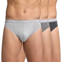 Труси класичні