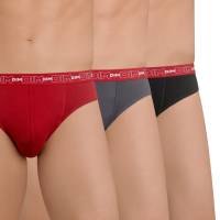 Трусы классические