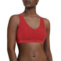 Бюстгальтер топ